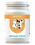 Littoral Пивные дрожжи Хорошее зрение